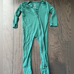 KYTE BABY SLEEPER 6-12M